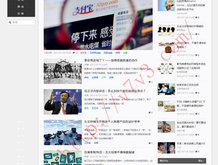 最全的图库推荐下载