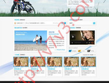 49图库app免费下载现场开奖